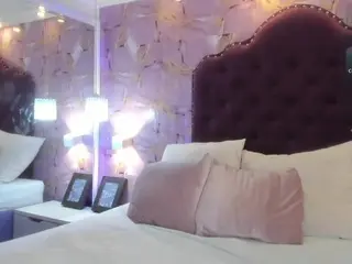 Camsoda Live Sex of lunabloomm