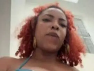 Camsoda Free Porn Cam of niaharris