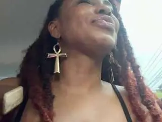 Camsoda Adult Webcams of niaharris