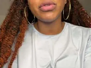 Camsoda Best live sex cam show of niaharris