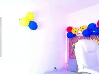 Camsoda Private Sex Chat of taylor-sccott