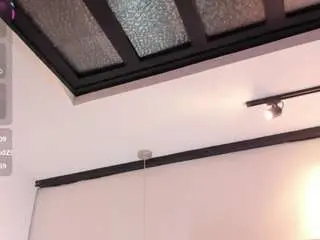 Camsoda Free Porn Cam of lola-26