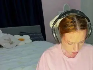 Camsoda Live Sex of maya-mellisa