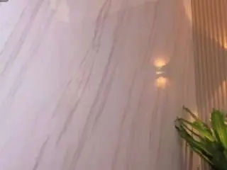 Camsoda Adult Webcams of cherry-tf