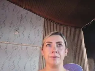 Camsoda Live Porn of isabellalita