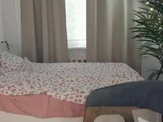 Camsoda Watch Live Sex Cams of soorollin
