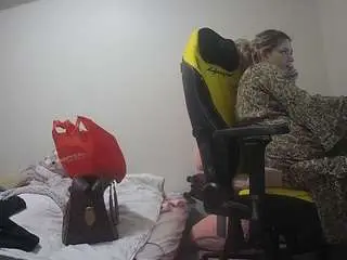 Camsoda Sex Cam of voyeurcam-sexy-little-ana-01