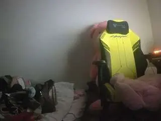 Camsoda Sex Chat of voyeurcam-sexy-little-ana-01