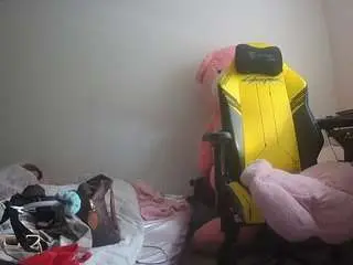 Camsoda Sex Chat of voyeurcam-sexy-little-ana-01