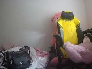 Camsoda Free Porn Cam of voyeurcam-sexy-little-ana-01