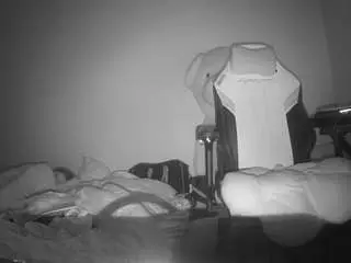 Camsoda Live Sex of voyeurcam-sexy-little-ana-01