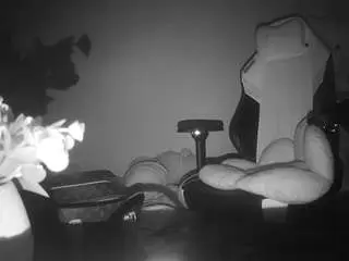 Camsoda Best Webcam of voyeurcam-sexy-little-ana-01