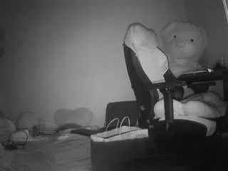 Camsoda Adult Webcam of voyeurcam-sexy-little-ana-01