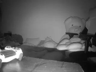 Camsoda Sex Cam of voyeurcam-sexy-little-ana-01