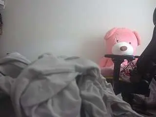 Camsoda Live Porn of voyeurcam-sexy-little-ana-01