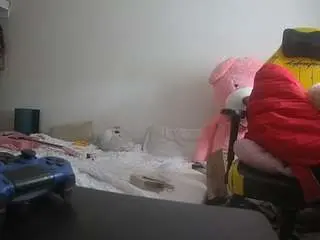 Camsoda Watch Live Sex Cams of voyeurcam-sexy-little-ana-01