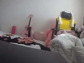 Camsoda Private Sex Chat of voyeurcam-sexy-little-ana-01
