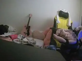 Camsoda Best Webcam of voyeurcam-sexy-little-ana-01
