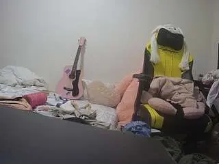 Camsoda Best live sex cam show of voyeurcam-sexy-little-ana-01