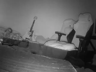 Camsoda Sex Cam of voyeurcam-sexy-little-ana-01