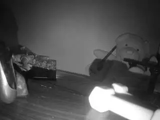 Camsoda Live Sex of voyeurcam-sexy-little-ana-01