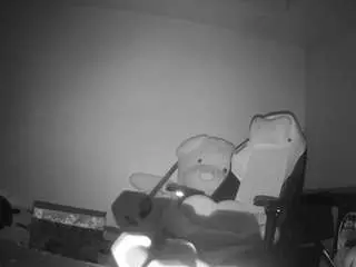 Camsoda Live Sex Cam of voyeurcam-sexy-little-ana-01