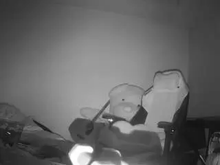 Camsoda Best live sex cam show of voyeurcam-sexy-little-ana-01