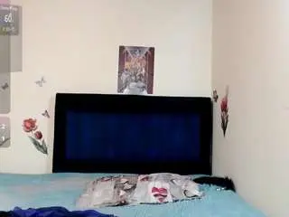 Camsoda Free Live Porn of andryxs