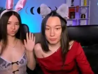 Camsoda Free Live Porn of celia-mist