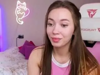 Camsoda Watch Live Sex Cams of liridill