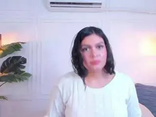 Camsoda Free Porn Cam of megan-charles