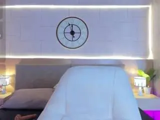 Camsoda Sex Cam of megan-charles