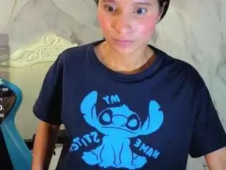 Camsoda Best Webcam of cataleya23-a