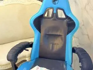 Camsoda Free Porn Cam of cataleya23-a