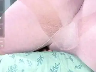Camsoda Best live sex cam show of scarlethnyx