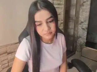 Camsoda Private Sex Chat of janecash