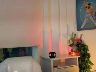 Camsoda Live Sex of victoria-becker