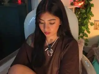 Camsoda Free Porn Cam of victoria-becker