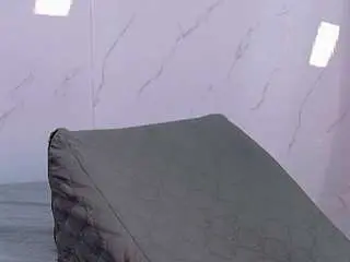 Camsoda Sex Cam of kinkyandsavage