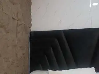 Camsoda Live Porn of kinkyandsavage