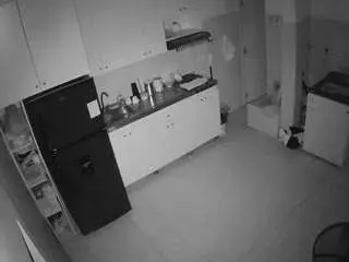 Camsoda Adult Webcams of voyeurcam-jb-kitchen-1