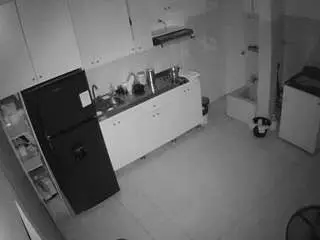 Camsoda Watch Live Sex Cams of voyeurcam-jb-kitchen-1