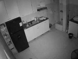Camsoda Adult Video Chat of voyeurcam-jb-kitchen-1
