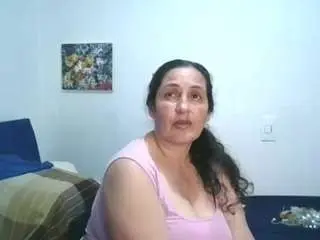 Camsoda Free Live Porn of karlajimenez