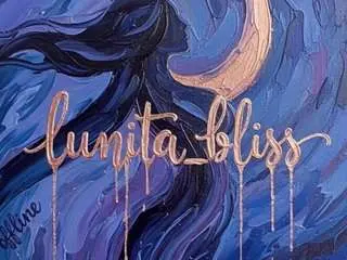 Camsoda Watch Live Sex Cams of lunita-bliss