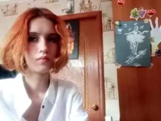 Camsoda Best live sex cam show of mariettamaddock