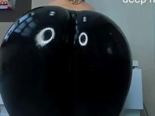 Camsoda Adult Video Chat of tykitaa