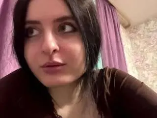 Camsoda Live Porn of yvonneberkovitz