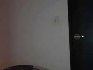 Camsoda Adult Webcams of helener-mouth