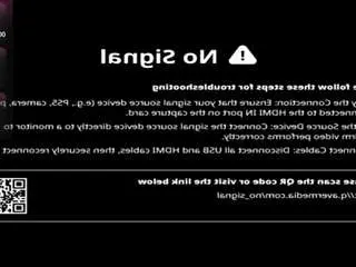 Camsoda Private Sex Chat of cindefucknrella